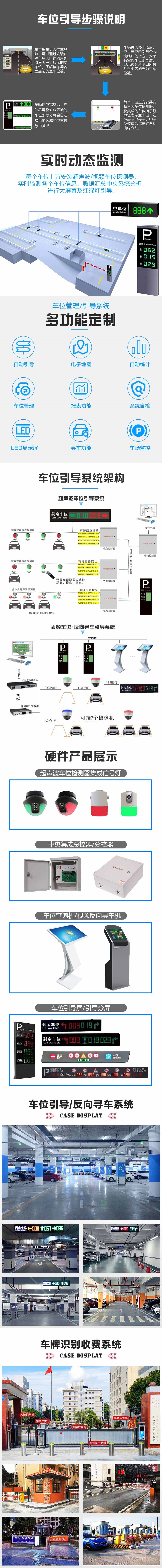 超声波车位引导系统2.jpg