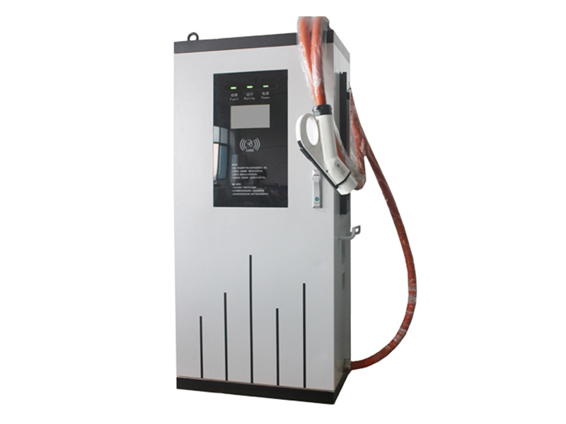 直流15千万单枪